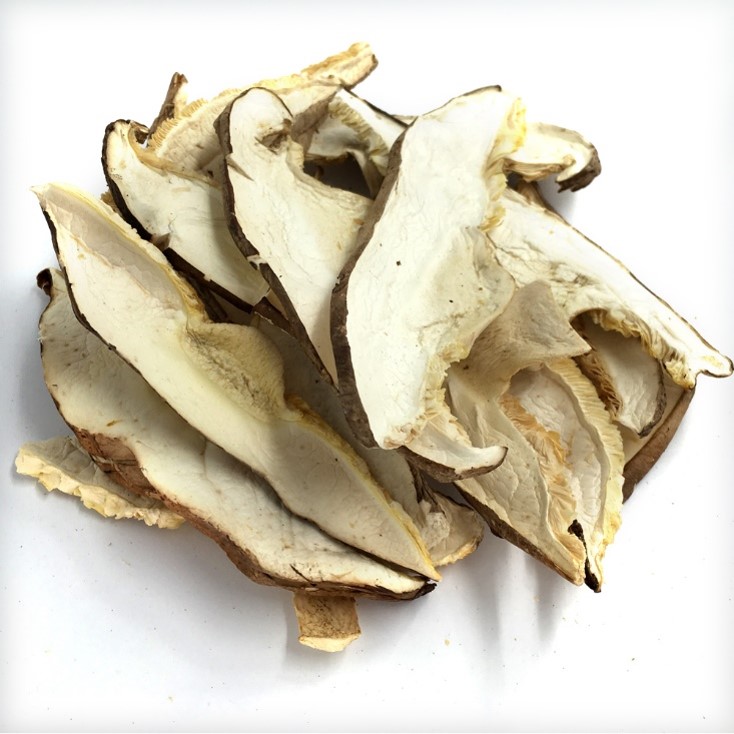 Dried Shiitake Mushroom Slices.jpg